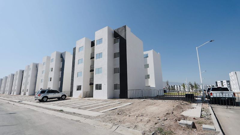 Lomas del Mirados -Chernobyl (3).jpg